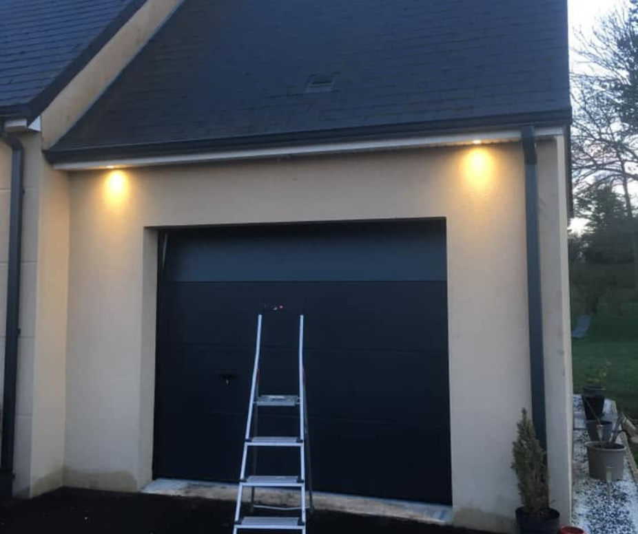 debouchage des canalisations ifs