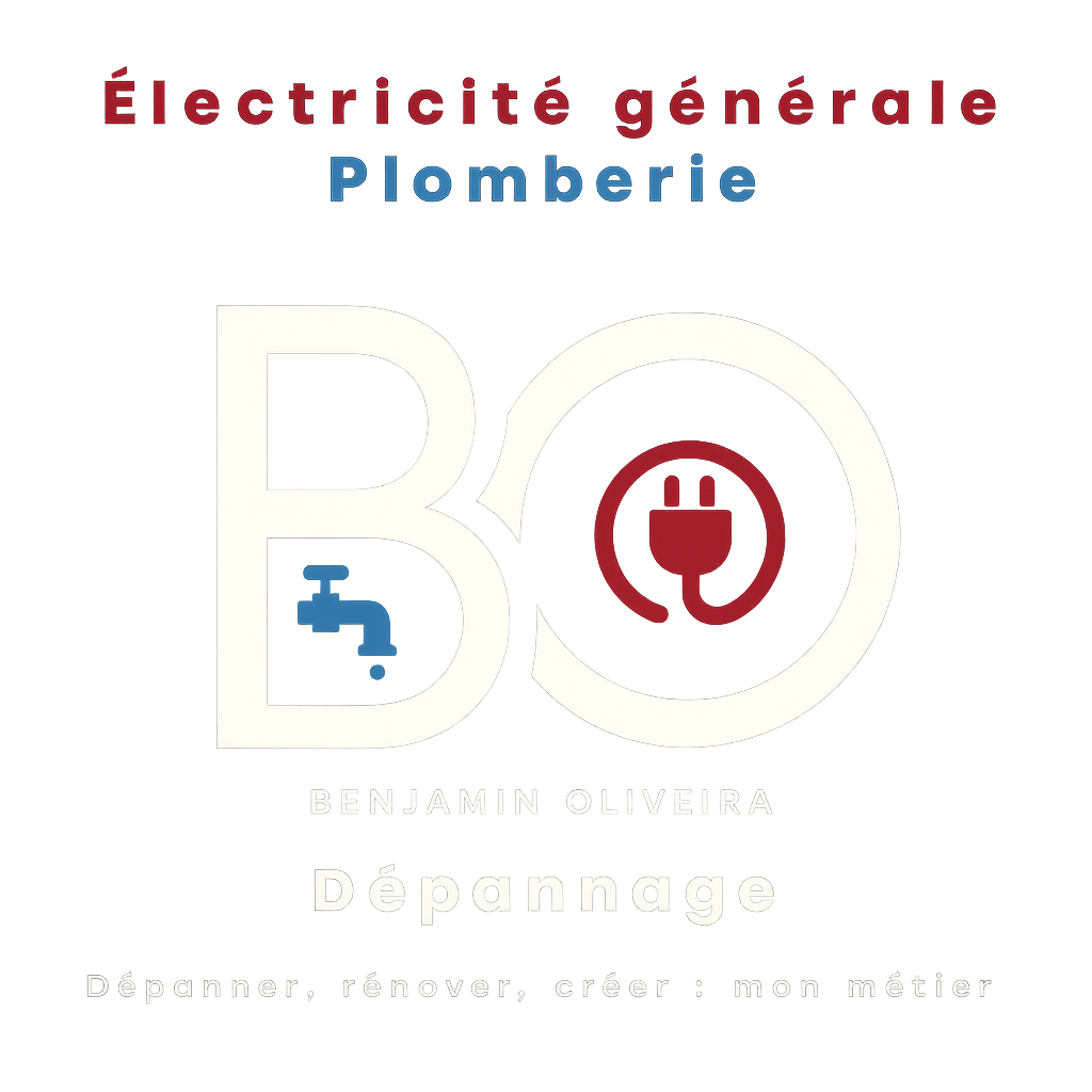 depannage electricite ifs