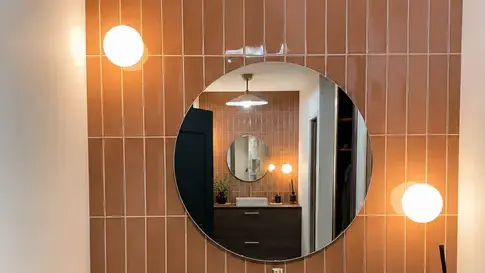 électricien à Caen - image 2
