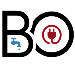 Oliveira Benjamin_logo