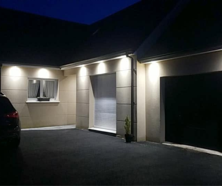 plombier potigny